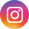 인스타그램 icon