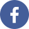 페이스북 icon